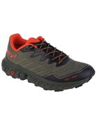 inov-8 Маратонки - RocFly G 350 001017-OLOR-S-01 - Зелени