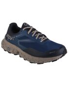 inov-8 Маратонки - RocFly G 350 GTX 001103-BLNYTP-S-01