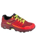 inov-8 Маратонки - Roclite Ultra G 1001079
