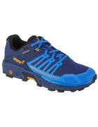 inov-8 Маратонки - Roclite Ultra G 320 001079-NYBLNE-M-01 - Сини