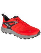 inov-8 Маратонки - TrailTalon 1001275