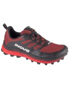 inov-8 Мъжки спортни обувки BM196255 - червени