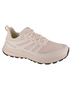 inov-8 Мъжки спортни обувки BM196261 - бежови
