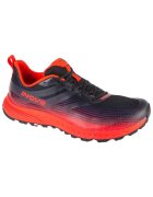 inov-8 Мъжки спортни обувки BM196265 - червени