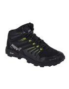 inov-8 Обувки Roclite 345 Gtx V2 001071BKLMM01 за преходи