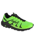 inov-8 Обувки Trailfly Ultra Max