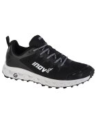 inov-8 Обувки за бягане - Parkclaw G 280 000972-BKWH-S-01 - черни
