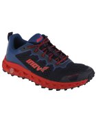 inov-8 Обувки за бягане - Parkclaw G 280 000972-NYRD-S-01 - тъмносини