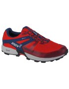 inov-8 Обувки за бягане - Roclite G 315 GTX 001019-RDNY-M-01 - Червени
