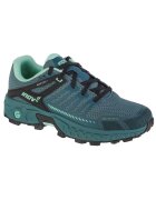 inov-8 Обувки за бягане - Roclite Ultra G 320 001080-TLMT-M-01 - зелени