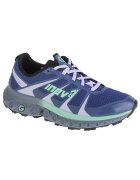 inov-8 Обувки за бягане Trailfly Ultra G 300 Max 000978-NYMTBK-S-01 -