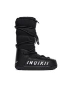 Inuikii Дамски ботуши за сняг - 305627056 - текстилен материал