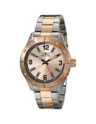 Invicta Мъжки часовник - Specialty 17931