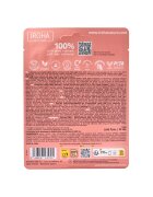 Iroha Тъканна маска с гликолова киселина Glow Peeling 23 мл