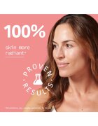 Iroha Тъканна маска с гликолова киселина Glow Peeling 23 мл