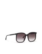 ISABEL MARANT Дамски слънчеви очила Black - 807 0008/G/S - пластмаса