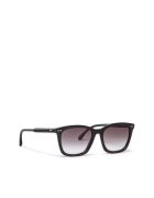 ISABEL MARANT Дамски слънчеви очила Black - 807 0010/S - пластмаса