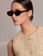Isabella Ford Слънчеви очила Chic с поляризация