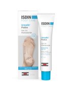 ISDIN Хидратиращ гел-олио за крака Ureadin Podos 75 мл