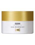 ISDIN Крем за лице Age Reverse - Ремоделиращ - За ежедневна употреба - 50 мл