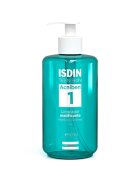 ISDIN Матиращ почистващ гел Acniben 400 мл