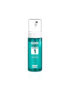 ISDIN Почистваща пяна Acniben 150 мл