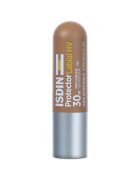 ISDIN Защитен балсам за устни HV SPF30 4г