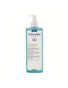 Isispharma Почистващ гел Teen Derm Sensitive 400 мл