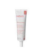 Ivatherm Терапия за зачервявания Metrocreme 30 мл