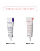 Ivatherm Терапия за зачервявания Metrocreme 30 мл