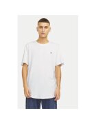 Jack & Jones Комплект от 5 мъжки тениски - 304808807 - Памук -