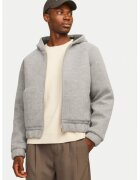 Jack and Jones Мъжка блуза - 304368899 - Полиестер -
