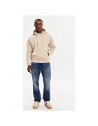 Jack and Jones Мъжка блуза 304782640 Памук/Полиестер Бежов Бежов
