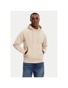 Jack and Jones Мъжка блуза 304782640 Памук/Полиестер Бежов Бежов
