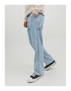 Jack & Jones Мъжки дънки - 301839880 - Памук -