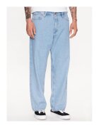 Jack and Jones Мъжки дънки - 302016211 - Памук -