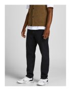 Jack and Jones Мъжки дънки - 302302406 - Памук - W28-L32 US
