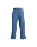 Jack and Jones Мъжки дънки - 302306497 - Памук -