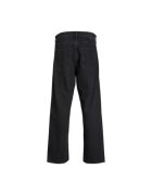 Jack and Jones Мъжки дънки - 302306534 - Памук -