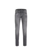 Jack and Jones Мъжки дънки - 302663866 - Памук/Полиестер -