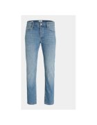 Jack and Jones Мъжки дънки - 303264314 - Памук -