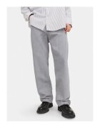 Jack and Jones Мъжки дънки - 303275662 - Памук -