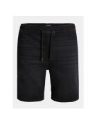 Jack and Jones Мъжки дънки - 303309855 - Памук -