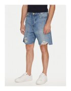 Jack and Jones Мъжки дънки - 303484750 - Памук -