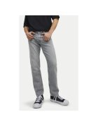 Jack and Jones Мъжки дънки - 304196256 - Памук -