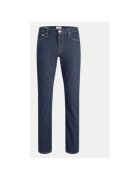 Jack and Jones Мъжки дънки - 304367564 - Органичен памук/Памук -