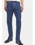 Jack and Jones Мъжки дънки - 304376160 - Памук/Памук -