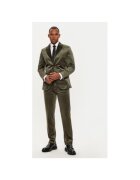 Jack and Jones Мъжки костюми - 304369124 - Полиестер -