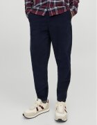 Jack and Jones Мъжки панталон - 302663569 - Памук -