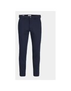 Jack & Jones Мъжки панталон - 303264697 - Рециклиран полиестер/Найлон -